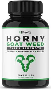 Horny Goat Weed Pills price in kenya where to buy Horny Goat Weed Pills reviews Horny Goat Weed Pills side effects Horny Goat Weed Pills ingredients Horny Goat Weed Pills dosage Horny Goat Weed Pills before and after photos Nairobi Kenya daresalaam tanzania juba south sudan Khartoum sudan Kigali Rwanda kampala Uganda bunjumbura Burundi kinshasaDRC Horny Goat Weed Pills Maputo Mozambique accra Ghana Dakar Senegal Lusaka Zambia Monrovia angola jibouti asmara Eritrea tunis Tunisia rabat morocco cairo Egypt Harare zimbambwe Horny Goat Weed Pills Mauritius Seychelles Pretoria south Africa Horny Goat Weed Pills lagos Nigeria Horny Goat Weed Pills shop capeverde eguitorial guinea mogadishu Somalia adisababa Ethiopia togo Liberia sierraleone Horny Goat Weed Pills africa +254723408602