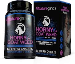 Horny Goat Weed Pills price in kenya where to buy Horny Goat Weed Pills reviews Horny Goat Weed Pills side effects Horny Goat Weed Pills ingredients Horny Goat Weed Pills dosage Horny Goat Weed Pills before and after photos Nairobi Kenya daresalaam tanzania juba south sudan Khartoum sudan Kigali Rwanda kampala Uganda bunjumbura Burundi kinshasaDRC Horny Goat Weed Pills Maputo Mozambique accra Ghana Dakar Senegal Lusaka Zambia Monrovia angola jibouti asmara Eritrea tunis Tunisia rabat morocco cairo Egypt Harare zimbambwe Horny Goat Weed Pills Mauritius Seychelles Pretoria south Africa Horny Goat Weed Pills lagos Nigeria Horny Goat Weed Pills shop capeverde eguitorial guinea mogadishu Somalia adisababa Ethiopia togo Liberia sierraleone Horny Goat Weed Pills africa +254723408602