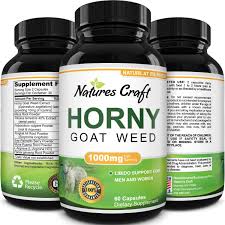 Horny Goat Weed Pills price in kenya where to buy Horny Goat Weed Pills reviews Horny Goat Weed Pills side effects Horny Goat Weed Pills ingredients Horny Goat Weed Pills dosage Horny Goat Weed Pills before and after photos Nairobi Kenya daresalaam tanzania juba south sudan Khartoum sudan Kigali Rwanda kampala Uganda bunjumbura Burundi kinshasaDRC Horny Goat Weed Pills Maputo Mozambique accra Ghana Dakar Senegal Lusaka Zambia Monrovia angola jibouti asmara Eritrea tunis Tunisia rabat morocco cairo Egypt Harare zimbambwe Horny Goat Weed Pills Mauritius Seychelles Pretoria south Africa Horny Goat Weed Pills lagos Nigeria Horny Goat Weed Pills shop capeverde eguitorial guinea mogadishu Somalia adisababa Ethiopia togo Liberia sierraleone Horny Goat Weed Pills africa +254723408602
