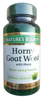 Horny Goat Weed Pills price in kenya where to buy Horny Goat Weed Pills reviews Horny Goat Weed Pills side effects Horny Goat Weed Pills ingredients Horny Goat Weed Pills dosage Horny Goat Weed Pills before and after photos Nairobi Kenya daresalaam tanzania juba south sudan Khartoum sudan Kigali Rwanda kampala Uganda bunjumbura Burundi kinshasaDRC Horny Goat Weed Pills Maputo Mozambique accra Ghana Dakar Senegal Lusaka Zambia Monrovia angola jibouti asmara Eritrea tunis Tunisia rabat morocco cairo Egypt Harare zimbambwe Horny Goat Weed Pills Mauritius Seychelles Pretoria south Africa Horny Goat Weed Pills lagos Nigeria Horny Goat Weed Pills shop capeverde eguitorial guinea mogadishu Somalia adisababa Ethiopia togo Liberia sierraleone Horny Goat Weed Pills africa +254723408602