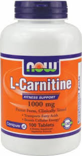 Carnitine Pills price in kenya where to buy Carnitine Pills reviews Carnitine Pills side effects Carnitine Pills ingredients Carnitine Pills dosage Carnitine Pills before and after photos Nairobi Kenya daresalaam tanzania juba south sudan Khartoum sudan Kigali Rwanda kampala Uganda bunjumbura Burundi kinshasaDRC Carnitine Pills Maputo Mozambique accra Ghana Dakar Senegal Lusaka Zambia Carnitine Pills angola jibouti asmara Eritrea tunis Tunisia rabat morocco cairo Egypt Harare zimbambwe Carnitine Pills Mauritius Seychelles Pretoria south Africa Carnitine Pills lagos Nigeria Carnitine Pills shop capeverde eguitorial guinea mogadishu Somalia adisababa Ethiopia togo Liberia sierraleone Carnitine Pills africa +254723408602