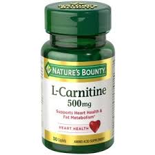 Carnitine Pills price in kenya where to buy Carnitine Pills reviews Carnitine Pills side effects Carnitine Pills ingredients Carnitine Pills dosage Carnitine Pills before and after photos Nairobi Kenya daresalaam tanzania juba south sudan Khartoum sudan Kigali Rwanda kampala Uganda bunjumbura Burundi kinshasaDRC Carnitine Pills Maputo Mozambique accra Ghana Dakar Senegal Lusaka Zambia Carnitine Pills angola jibouti asmara Eritrea tunis Tunisia rabat morocco cairo Egypt Harare zimbambwe Carnitine Pills Mauritius Seychelles Pretoria south Africa Carnitine Pills lagos Nigeria Carnitine Pills shop capeverde eguitorial guinea mogadishu Somalia adisababa Ethiopia togo Liberia sierraleone Carnitine Pills africa +254723408602