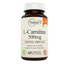 Carnitine Pills price in kenya where to buy Carnitine Pills reviews Carnitine Pills side effects Carnitine Pills ingredients Carnitine Pills dosage Carnitine Pills before and after photos Nairobi Kenya daresalaam tanzania juba south sudan Khartoum sudan Kigali Rwanda kampala Uganda bunjumbura Burundi kinshasaDRC Carnitine Pills Maputo Mozambique accra Ghana Dakar Senegal Lusaka Zambia Carnitine Pills angola jibouti asmara Eritrea tunis Tunisia rabat morocco cairo Egypt Harare zimbambwe Carnitine Pills Mauritius Seychelles Pretoria south Africa Carnitine Pills lagos Nigeria Carnitine Pills shop capeverde eguitorial guinea mogadishu Somalia adisababa Ethiopia togo Liberia sierraleone Carnitine Pills africa +254723408602