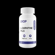 Carnitine Pills price in kenya where to buy Carnitine Pills reviews Carnitine Pills side effects Carnitine Pills ingredients Carnitine Pills dosage Carnitine Pills before and after photos Nairobi Kenya daresalaam tanzania juba south sudan Khartoum sudan Kigali Rwanda kampala Uganda bunjumbura Burundi kinshasaDRC Carnitine Pills Maputo Mozambique accra Ghana Dakar Senegal Lusaka Zambia Carnitine Pills angola jibouti asmara Eritrea tunis Tunisia rabat morocco cairo Egypt Harare zimbambwe Carnitine Pills Mauritius Seychelles Pretoria south Africa Carnitine Pills lagos Nigeria Carnitine Pills shop capeverde eguitorial guinea mogadishu Somalia adisababa Ethiopia togo Liberia sierraleone Carnitine Pills africa +254723408602