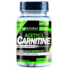 Carnitine Pills price in kenya where to buy Carnitine Pills reviews Carnitine Pills side effects Carnitine Pills ingredients Carnitine Pills dosage Carnitine Pills before and after photos Nairobi Kenya daresalaam tanzania juba south sudan Khartoum sudan Kigali Rwanda kampala Uganda bunjumbura Burundi kinshasaDRC Carnitine Pills Maputo Mozambique accra Ghana Dakar Senegal Lusaka Zambia Carnitine Pills angola jibouti asmara Eritrea tunis Tunisia rabat morocco cairo Egypt Harare zimbambwe Carnitine Pills Mauritius Seychelles Pretoria south Africa Carnitine Pills lagos Nigeria Carnitine Pills shop capeverde eguitorial guinea mogadishu Somalia adisababa Ethiopia togo Liberia sierraleone Carnitine Pills africa +254723408602