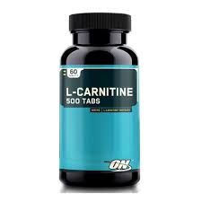 Carnitine Pills price in kenya where to buy Carnitine Pills reviews Carnitine Pills side effects Carnitine Pills ingredients Carnitine Pills dosage Carnitine Pills before and after photos Nairobi Kenya daresalaam tanzania juba south sudan Khartoum sudan Kigali Rwanda kampala Uganda bunjumbura Burundi kinshasaDRC Carnitine Pills Maputo Mozambique accra Ghana Dakar Senegal Lusaka Zambia Carnitine Pills angola jibouti asmara Eritrea tunis Tunisia rabat morocco cairo Egypt Harare zimbambwe Carnitine Pills Mauritius Seychelles Pretoria south Africa Carnitine Pills lagos Nigeria Carnitine Pills shop capeverde eguitorial guinea mogadishu Somalia adisababa Ethiopia togo Liberia sierraleone Carnitine Pills africa +254723408602