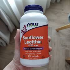Soy Lecithin Pills price in kenya where to buy Soy Lecithin Pills reviews Soy Lecithin Pills side effects Soy Lecithin Pills ingredients Soy Lecithin Pills dosage Soy Lecithin Pills before and after photos Nairobi Kenya daresalaam tanzania juba south sudan Khartoum sudan Kigali Rwanda kampala Uganda bunjumbura Burundi kinshasaDRC Soy Lecithin Pills Maputo Mozambique accra Ghana Dakar Senegal Lusaka Zambia Monrovia angola jibouti asmara Eritrea tunis Tunisia rabat morocco cairo Egypt Harare zimbambwe Soy Lecithin Pills Mauritius Seychelles Pretoria south Soy Lecithin Pills lagos Nigeria Soy Lecithin Pills shop capeverde eguitorial guinea mogadishu Somalia adisababa Ethiopia togo Liberia sierraleone Soy Lecithin Pills africa +254723408602