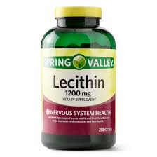 Sunflower Lecithin Pills price in kenya where to buy Sunflower Lecithin Pills reviews Sunflower Lecithin Pills side effects Sunflower Lecithin Pills ingredients Sunflower Lecithin Pills dosage Sunflower Lecithin Pills before and after photos Nairobi Kenya daresalaam tanzania juba south sudan Khartoum sudan Kigali Rwanda kampala Uganda bunjumbura Burundi kinshasaDRC Sunflower Lecithin Pills Maputo Mozambique accra Ghana Dakar Senegal Lusaka Zambia Monrovia angola jibouti asmara Eritrea tunis Tunisia rabat morocco cairo Egypt Harare zimbambwe Sunflower Lecithin Pills Mauritius Seychelles Pretoria south Sunflower Lecithin Pills lagos Nigeria Sunflower Lecithin Pills shop capeverde eguitorial guinea mogadishu Somalia adisababa Ethiopia togo Liberia sierraleone Sunflower Lecithin Pills africa +254723408602