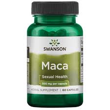 Maca Pills And Powder price in kenya where to buy Maca Pills And Powder reviews Maca Pills And Powder side effects Maca Pills And Powder ingredients Maca Pills And Powder dosage Maca Pills And Powder before and after photos Nairobi Kenya daresalaam tanzania juba south sudan Khartoum sudan Kigali Rwanda kampala Uganda bunjumbura Burundi kinshasaDRC Maca Pills And Powder Maputo Mozambique accra Ghana Dakar Senegal Lusaka Zambia Monrovia angola jibouti asmara Eritrea tunis Tunisia rabat morocco cairo Egypt Harare zimbambwe Maca Pills And Powder Mauritius Seychelles Pretoria south Africa Maca Pills And Powder lagos Nigeria Maca Pills And Powder shop capeverde eguitorial guinea mogadishu Somalia adisababa Ethiopia togo Liberia sierraleone Maca Pills And Powder africa +254723408602