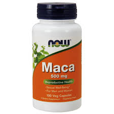 Maca Pills And Powder price in kenya where to buy Maca Pills And Powder reviews Maca Pills And Powder side effects Maca Pills And Powder ingredients Maca Pills And Powder dosage Maca Pills And Powder before and after photos Nairobi Kenya daresalaam tanzania juba south sudan Khartoum sudan Kigali Rwanda kampala Uganda bunjumbura Burundi kinshasaDRC Maca Pills And Powder Maputo Mozambique accra Ghana Dakar Senegal Lusaka Zambia Monrovia angola jibouti asmara Eritrea tunis Tunisia rabat morocco cairo Egypt Harare zimbambwe Maca Pills And Powder Mauritius Seychelles Pretoria south Africa Maca Pills And Powder lagos Nigeria Maca Pills And Powder shop capeverde eguitorial guinea mogadishu Somalia adisababa Ethiopia togo Liberia sierraleone Maca Pills And Powder africa +254723408602