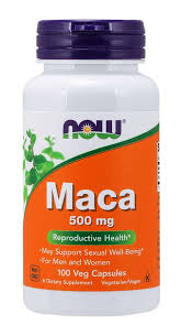 Maca Pills And Powder price in kenya where to buy Maca Pills And Powder reviews Maca Pills And Powder side effects Maca Pills And Powder ingredients Maca Pills And Powder dosage Maca Pills And Powder before and after photos Nairobi Kenya daresalaam tanzania juba south sudan Khartoum sudan Kigali Rwanda kampala Uganda bunjumbura Burundi kinshasaDRC Maca Pills And Powder Maputo Mozambique accra Ghana Dakar Senegal Lusaka Zambia Monrovia angola jibouti asmara Eritrea tunis Tunisia rabat morocco cairo Egypt Harare zimbambwe Maca Pills And Powder Mauritius Seychelles Pretoria south Africa Maca Pills And Powder lagos Nigeria Maca Pills And Powder shop capeverde eguitorial guinea mogadishu Somalia adisababa Ethiopia togo Liberia sierraleone Maca Pills And Powder africa +254723408602