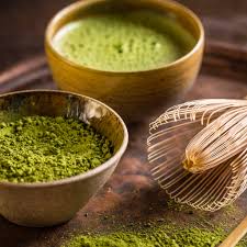 Matcha Tea price in kenya where to buy Matcha Tea reviews Matcha Tea side effects Matcha Tea ingredients Matcha Tea dosage Matcha Tea before and after photos Nairobi Kenya daresalaam tanzania juba south sudan Khartoum sudan Kigali Rwanda kampala Uganda bunjumbura Burundi kinshasaDRC Matcha Tea Maputo Mozambique accra Ghana Dakar Senegal Lusaka Zambia Monrovia angola jibouti asmara Eritrea tunis Tunisia rabat morocco cairo Egypt Harare zimbambwe Matcha Tea Mauritius Seychelles Pretoria south Africa Matcha Tea lagos Nigeria Matcha Tea shop capeverde eguitorial guinea mogadishu Somalia adisababa Ethiopia togo Liberia sierraleone Matcha Tea shop africa +254723408602