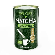 Matcha Tea price in kenya where to buy Matcha Tea reviews Matcha Tea side effects Matcha Tea ingredients Matcha Tea dosage Matcha Tea before and after photos Nairobi Kenya daresalaam tanzania juba south sudan Khartoum sudan Kigali Rwanda kampala Uganda bunjumbura Burundi kinshasaDRC Matcha Tea Maputo Mozambique accra Ghana Dakar Senegal Lusaka Zambia Monrovia angola jibouti asmara Eritrea tunis Tunisia rabat morocco cairo Egypt Harare zimbambwe Matcha Tea Mauritius Seychelles Pretoria south Africa Matcha Tea lagos Nigeria Matcha Tea shop capeverde eguitorial guinea mogadishu Somalia adisababa Ethiopia togo Liberia sierraleone Matcha Tea shop africa +254723408602