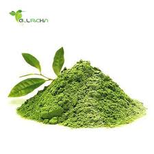 Matcha Tea price in kenya where to buy Matcha Tea reviews Matcha Tea side effects Matcha Tea ingredients Matcha Tea dosage Matcha Tea before and after photos Nairobi Kenya daresalaam tanzania juba south sudan Khartoum sudan Kigali Rwanda kampala Uganda bunjumbura Burundi kinshasaDRC Matcha Tea Maputo Mozambique accra Ghana Dakar Senegal Lusaka Zambia Monrovia angola jibouti asmara Eritrea tunis Tunisia rabat morocco cairo Egypt Harare zimbambwe Matcha Tea Mauritius Seychelles Pretoria south Africa Matcha Tea lagos Nigeria Matcha Tea shop capeverde eguitorial guinea mogadishu Somalia adisababa Ethiopia togo Liberia sierraleone Matcha Tea shop africa +254723408602