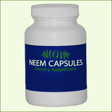 Neem Extract Pills price in kenya where to buy Neem Extract Pills reviews Neem Extract Pills side effects Neem Extract Pills ingredients Neem Extract Pills dosage Neem Extract Pills before and after photos Nairobi Kenya daresalaam tanzania juba south sudan Khartoum sudan Kigali Rwanda kampala Uganda bunjumbura Burundi kinshasaDRC Neem Extract Pills Maputo Mozambique accra Ghana Dakar Senegal Lusaka Zambia Monrovia angola jibouti asmara Eritrea tunis Tunisia rabat morocco cairo Egypt Harare zimbambwe Neem Extract Pills Mauritius Seychelles Pretoria south Africa Neem Extract Pills lagos Nigeria Neem Extract Pills shop capeverde eguitorial guinea mogadishu Somalia adisababa Ethiopia togo Liberia sierraleone Neem Extract Pills africa +254723408602