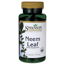 Neem Extract Pills price in kenya where to buy Neem Extract Pills reviews Neem Extract Pills side effects Neem Extract Pills ingredients Neem Extract Pills dosage Neem Extract Pills before and after photos Nairobi Kenya daresalaam tanzania juba south sudan Khartoum sudan Kigali Rwanda kampala Uganda bunjumbura Burundi kinshasaDRC Neem Extract Pills Maputo Mozambique accra Ghana Dakar Senegal Lusaka Zambia Monrovia angola jibouti asmara Eritrea tunis Tunisia rabat morocco cairo Egypt Harare zimbambwe Neem Extract Pills Mauritius Seychelles Pretoria south Africa Neem Extract Pills lagos Nigeria Neem Extract Pills shop capeverde eguitorial guinea mogadishu Somalia adisababa Ethiopia togo Liberia sierraleone Neem Extract Pills africa +254723408602