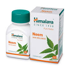Neem Extract Pills price in kenya where to buy Neem Extract Pills reviews Neem Extract Pills side effects Neem Extract Pills ingredients Neem Extract Pills dosage Neem Extract Pills before and after photos Nairobi Kenya daresalaam tanzania juba south sudan Khartoum sudan Kigali Rwanda kampala Uganda bunjumbura Burundi kinshasaDRC Neem Extract Pills Maputo Mozambique accra Ghana Dakar Senegal Lusaka Zambia Monrovia angola jibouti asmara Eritrea tunis Tunisia rabat morocco cairo Egypt Harare zimbambwe Neem Extract Pills Mauritius Seychelles Pretoria south Africa Neem Extract Pills lagos Nigeria Neem Extract Pills shop capeverde eguitorial guinea mogadishu Somalia adisababa Ethiopia togo Liberia sierraleone Neem Extract Pills africa +254723408602