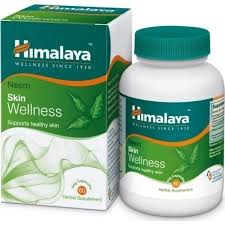 Neem Extract Pills price in kenya where to buy Neem Extract Pills reviews Neem Extract Pills side effects Neem Extract Pills ingredients Neem Extract Pills dosage Neem Extract Pills before and after photos Nairobi Kenya daresalaam tanzania juba south sudan Khartoum sudan Kigali Rwanda kampala Uganda bunjumbura Burundi kinshasaDRC Neem Extract Pills Maputo Mozambique accra Ghana Dakar Senegal Lusaka Zambia Monrovia angola jibouti asmara Eritrea tunis Tunisia rabat morocco cairo Egypt Harare zimbambwe Neem Extract Pills Mauritius Seychelles Pretoria south Africa Neem Extract Pills lagos Nigeria Neem Extract Pills shop capeverde eguitorial guinea mogadishu Somalia adisababa Ethiopia togo Liberia sierraleone Neem Extract Pills africa +254723408602