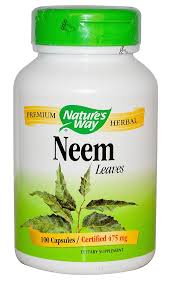 Neem Extract Pills price in kenya where to buy Neem Extract Pills reviews Neem Extract Pills side effects Neem Extract Pills ingredients Neem Extract Pills dosage Neem Extract Pills before and after photos Nairobi Kenya daresalaam tanzania juba south sudan Khartoum sudan Kigali Rwanda kampala Uganda bunjumbura Burundi kinshasaDRC Neem Extract Pills Maputo Mozambique accra Ghana Dakar Senegal Lusaka Zambia Monrovia angola jibouti asmara Eritrea tunis Tunisia rabat morocco cairo Egypt Harare zimbambwe Neem Extract Pills Mauritius Seychelles Pretoria south Africa Neem Extract Pills lagos Nigeria Neem Extract Pills shop capeverde eguitorial guinea mogadishu Somalia adisababa Ethiopia togo Liberia sierraleone Neem Extract Pills africa +254723408602