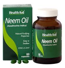Neem Extract Pills price in kenya where to buy Neem Extract Pills reviews Neem Extract Pills side effects Neem Extract Pills ingredients Neem Extract Pills dosage Neem Extract Pills before and after photos Nairobi Kenya daresalaam tanzania juba south sudan Khartoum sudan Kigali Rwanda kampala Uganda bunjumbura Burundi kinshasaDRC Neem Extract Pills Maputo Mozambique accra Ghana Dakar Senegal Lusaka Zambia Monrovia angola jibouti asmara Eritrea tunis Tunisia rabat morocco cairo Egypt Harare zimbambwe Neem Extract Pills Mauritius Seychelles Pretoria south Africa Neem Extract Pills lagos Nigeria Neem Extract Pills shop capeverde eguitorial guinea mogadishu Somalia adisababa Ethiopia togo Liberia sierraleone Neem Extract Pills africa +254723408602