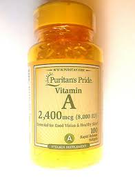 Vitamin A Pills price in kenya where to buy Vitamin A Pills reviews Vitamin A Pills side effects Vitamin A Pills ingredients Vitamin A Pills dosage Vitamin A Pills before and after photos Nairobi Kenya daresalaam tanzania juba south sudan Khartoum sudan Kigali Rwanda kampala Uganda bunjumbura Burundi kinshasaDRC Vitamin A Pills Maputo Mozambique accra Ghana Dakar Senegal Lusaka Zambia Monrovia angola jibouti asmara Eritrea tunis Tunisia rabat morocco cairo Egypt Harare zimbambwe Vitamin A Pills Mauritius Seychelles Pretoria south Vitamin A Pills lagos Nigeria Vitamin A Pills shop capeverde eguitorial guinea mogadishu Somalia adisababa Ethiopia togo Liberia sierraleone Vitamin A Pills africa +254723408602