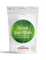 Soy Lecithin Pills price in kenya where to buy Soy Lecithin Pills reviews Soy Lecithin Pills side effects Soy Lecithin Pills ingredients Soy Lecithin Pills dosage Soy Lecithin Pills before and after photos Nairobi Kenya daresalaam tanzania juba south sudan Khartoum sudan Kigali Rwanda kampala Uganda bunjumbura Burundi kinshasaDRC Soy Lecithin Pills Maputo Mozambique accra Ghana Dakar Senegal Lusaka Zambia Monrovia angola jibouti asmara Eritrea tunis Tunisia rabat morocco cairo Egypt Harare zimbambwe Soy Lecithin Pills Mauritius Seychelles Pretoria south Soy Lecithin Pills lagos Nigeria Soy Lecithin Pills shop capeverde eguitorial guinea mogadishu Somalia adisababa Ethiopia togo Liberia sierraleone Soy Lecithin Pills africa +254723408602