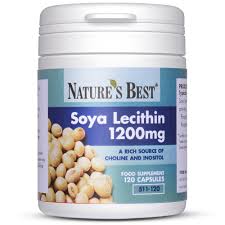 Soy Lecithin Pills price in kenya where to buy Soy Lecithin Pills reviews Soy Lecithin Pills side effects Soy Lecithin Pills ingredients Soy Lecithin Pills dosage Soy Lecithin Pills before and after photos Nairobi Kenya daresalaam tanzania juba south sudan Khartoum sudan Kigali Rwanda kampala Uganda bunjumbura Burundi kinshasaDRC Soy Lecithin Pills Maputo Mozambique accra Ghana Dakar Senegal Lusaka Zambia Monrovia angola jibouti asmara Eritrea tunis Tunisia rabat morocco cairo Egypt Harare zimbambwe Soy Lecithin Pills Mauritius Seychelles Pretoria south Soy Lecithin Pills lagos Nigeria Soy Lecithin Pills shop capeverde eguitorial guinea mogadishu Somalia adisababa Ethiopia togo Liberia sierraleone Soy Lecithin Pills africa +254723408602