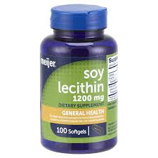 Soy Lecithin Pills price in kenya where to buy Soy Lecithin Pills reviews Soy Lecithin Pills side effects Soy Lecithin Pills ingredients Soy Lecithin Pills dosage Soy Lecithin Pills before and after photos Nairobi Kenya daresalaam tanzania juba south sudan Khartoum sudan Kigali Rwanda kampala Uganda bunjumbura Burundi kinshasaDRC Soy Lecithin Pills Maputo Mozambique accra Ghana Dakar Senegal Lusaka Zambia Monrovia angola jibouti asmara Eritrea tunis Tunisia rabat morocco cairo Egypt Harare zimbambwe Soy Lecithin Pills Mauritius Seychelles Pretoria south Soy Lecithin Pills lagos Nigeria Soy Lecithin Pills shop capeverde eguitorial guinea mogadishu Somalia adisababa Ethiopia togo Liberia sierraleone Soy Lecithin Pills africa +254723408602