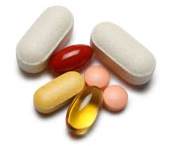Vitamin E Pills price in kenya where to buy Vitamin E Pills reviews Vitamin E Pills side effects Vitamin E Pills ingredients Vitamin E Pills dosage Vitamin E Pills before and after photos Nairobi Kenya daresalaam tanzania juba south sudan Khartoum sudan Kigali Rwanda kampala Uganda bunjumbura Burundi kinshasaDRC Vitamin E Pills Maputo Mozambique accra Ghana Dakar Senegal Lusaka Zambia Vitamin E Pills angola jibouti asmara Eritrea tunis Tunisia rabat morocco cairo Egypt Harare zimbambwe Vitamin E Pills Mauritius Seychelles Pretoria south Africa Vitamin E Pills lagos Nigeria Vitamin E Pills shop capeverde eguitorial guinea mogadishu Somalia adisababa Ethiopia togo Liberia sierraleone Vitamin E Pills africa +254723408602
