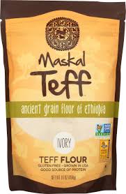 Teff Products price in kenya where to buy Teff Products reviews Teff Products side effects Teff Products ingredients Teff Products dosage Teff Products before and after photos Nairobi Kenya daresalaam tanzania juba south sudan Khartoum sudan Kigali Rwanda kampala Uganda bunjumbura Burundi kinshasaDRC Teff Products Maputo Mozambique accra Ghana Dakar Senegal Lusaka Zambia Monrovia angola jibouti asmara Eritrea tunis Tunisia rabat morocco cairo Egypt Harare zimbambwe Teff Products Mauritius Seychelles Pretoria south Africa Teff Products lagos Nigeria Teff Products shop capeverde eguitorial guinea mogadishu Somalia adisababa Ethiopia togo Liberia sierraleone Teff Products africa +254723408602