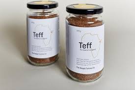 Teff Products price in kenya where to buy Teff Products reviews Teff Products side effects Teff Products ingredients Teff Products dosage Teff Products before and after photos Nairobi Kenya daresalaam tanzania juba south sudan Khartoum sudan Kigali Rwanda kampala Uganda bunjumbura Burundi kinshasaDRC Teff Products Maputo Mozambique accra Ghana Dakar Senegal Lusaka Zambia Monrovia angola jibouti asmara Eritrea tunis Tunisia rabat morocco cairo Egypt Harare zimbambwe Teff Products Mauritius Seychelles Pretoria south Africa Teff Products lagos Nigeria Teff Products shop capeverde eguitorial guinea mogadishu Somalia adisababa Ethiopia togo Liberia sierraleone Teff Products africa +254723408602