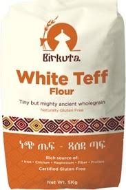 Teff Products price in kenya where to buy Teff Products reviews Teff Products side effects Teff Products ingredients Teff Products dosage Teff Products before and after photos Nairobi Kenya daresalaam tanzania juba south sudan Khartoum sudan Kigali Rwanda kampala Uganda bunjumbura Burundi kinshasaDRC Teff Products Maputo Mozambique accra Ghana Dakar Senegal Lusaka Zambia Monrovia angola jibouti asmara Eritrea tunis Tunisia rabat morocco cairo Egypt Harare zimbambwe Teff Products Mauritius Seychelles Pretoria south Africa Teff Products lagos Nigeria Teff Products shop capeverde eguitorial guinea mogadishu Somalia adisababa Ethiopia togo Liberia sierraleone Teff Products africa +254723408602