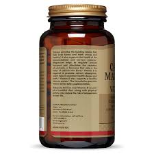 Vitamin A Pills price in kenya where to buy Vitamin A Pills reviews Vitamin A Pills side effects Vitamin A Pills ingredients Vitamin A Pills dosage Vitamin A Pills before and after photos Nairobi Kenya daresalaam tanzania juba south sudan Khartoum sudan Kigali Rwanda kampala Uganda bunjumbura Burundi kinshasaDRC Vitamin A Pills Maputo Mozambique accra Ghana Dakar Senegal Lusaka Zambia Monrovia angola jibouti asmara Eritrea tunis Tunisia rabat morocco cairo Egypt Harare zimbambwe Vitamin A Pills Mauritius Seychelles Pretoria south Vitamin A Pills lagos Nigeria Vitamin A Pills shop capeverde eguitorial guinea mogadishu Somalia adisababa Ethiopia togo Liberia sierraleone Vitamin A Pills africa +254723408602