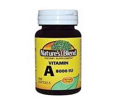 Vitamin A Pills price in kenya where to buy Vitamin A Pills reviews Vitamin A Pills side effects Vitamin A Pills ingredients Vitamin A Pills dosage Vitamin A Pills before and after photos Nairobi Kenya daresalaam tanzania juba south sudan Khartoum sudan Kigali Rwanda kampala Uganda bunjumbura Burundi kinshasaDRC Vitamin A Pills Maputo Mozambique accra Ghana Dakar Senegal Lusaka Zambia Monrovia angola jibouti asmara Eritrea tunis Tunisia rabat morocco cairo Egypt Harare zimbambwe Vitamin A Pills Mauritius Seychelles Pretoria south Vitamin A Pills lagos Nigeria Vitamin A Pills shop capeverde eguitorial guinea mogadishu Somalia adisababa Ethiopia togo Liberia sierraleone Vitamin A Pills africa +254723408602