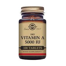 magnarx how does it work magnarx price in kenya magnarx plus maganarx reviews magnarx dosage magnarx side effects magnarx ingredients magnarx testimonials magnarx before and after magnarx plus amazon magnarx versus vigrx plus vigrx oil in kenya vigrx oil price vigrx oil reviews vigrx official website vigrx oil side effects vigrx oil original vigrx oil ingredients vigrx oil amazon vigrx oil jumia
