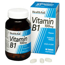 Vitamin B1 Pills price in kenya where to buy Vitamin B1 Pills price reviews Vitamin B1 Pills price side effects Vitamin B1 Pills price ingredients Vitamin B1 Pills price dosage Vitamin B1 Pills price before and after photos Nairobi Kenya daresalaam tanzania juba south sudan Khartoum sudan Kigali Rwanda kampala Uganda bunjumbura Burundi kinshasaDRC Vitamin B1 Pills price Maputo Mozambique accra Ghana Dakar Senegal Lusaka Zambia Monr Vitamin B1 Pills price angola jibouti asmara Eritrea tunis Tunisia rabat morocco cairo Egypt Harare zimbambwe Vitamin B1 Pills price Mauritius Seychelles Pretoria south Vitamin B1 Pills price lagos Nigeria Vitamin B1 Pills price shop capeverde eguitorial guinea mogadishu Somalia adisababa Ethiopia togo Liberia sierraleone Vitamin B1 Pills price africa +254723408602