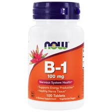 Vitamin B1 Pills price in kenya where to buy Vitamin B1 Pills price reviews Vitamin B1 Pills price side effects Vitamin B1 Pills price ingredients Vitamin B1 Pills price dosage Vitamin B1 Pills price before and after photos Nairobi Kenya daresalaam tanzania juba south sudan Khartoum sudan Kigali Rwanda kampala Uganda bunjumbura Burundi kinshasaDRC Vitamin B1 Pills price Maputo Mozambique accra Ghana Dakar Senegal Lusaka Zambia Monr Vitamin B1 Pills price angola jibouti asmara Eritrea tunis Tunisia rabat morocco cairo Egypt Harare zimbambwe Vitamin B1 Pills price Mauritius Seychelles Pretoria south Vitamin B1 Pills price lagos Nigeria Vitamin B1 Pills price shop capeverde eguitorial guinea mogadishu Somalia adisababa Ethiopia togo Liberia sierraleone Vitamin B1 Pills price africa +254723408602
