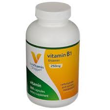 Vitamin B1 Pills price in kenya where to buy Vitamin B1 Pills price reviews Vitamin B1 Pills price side effects Vitamin B1 Pills price ingredients Vitamin B1 Pills price dosage Vitamin B1 Pills price before and after photos Nairobi Kenya daresalaam tanzania juba south sudan Khartoum sudan Kigali Rwanda kampala Uganda bunjumbura Burundi kinshasaDRC Vitamin B1 Pills price Maputo Mozambique accra Ghana Dakar Senegal Lusaka Zambia Monr Vitamin B1 Pills price angola jibouti asmara Eritrea tunis Tunisia rabat morocco cairo Egypt Harare zimbambwe Vitamin B1 Pills price Mauritius Seychelles Pretoria south Vitamin B1 Pills price lagos Nigeria Vitamin B1 Pills price shop capeverde eguitorial guinea mogadishu Somalia adisababa Ethiopia togo Liberia sierraleone Vitamin B1 Pills price africa +254723408602