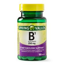 Vitamin B1 Pills price in kenya where to buy Vitamin B1 Pills price reviews Vitamin B1 Pills price side effects Vitamin B1 Pills price ingredients Vitamin B1 Pills price dosage Vitamin B1 Pills price before and after photos Nairobi Kenya daresalaam tanzania juba south sudan Khartoum sudan Kigali Rwanda kampala Uganda bunjumbura Burundi kinshasaDRC Vitamin B1 Pills price Maputo Mozambique accra Ghana Dakar Senegal Lusaka Zambia Monr Vitamin B1 Pills price angola jibouti asmara Eritrea tunis Tunisia rabat morocco cairo Egypt Harare zimbambwe Vitamin B1 Pills price Mauritius Seychelles Pretoria south Vitamin B1 Pills price lagos Nigeria Vitamin B1 Pills price shop capeverde eguitorial guinea mogadishu Somalia adisababa Ethiopia togo Liberia sierraleone Vitamin B1 Pills price africa +254723408602