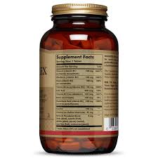 Vitamin B1 Pills price in kenya where to buy Vitamin B1 Pills price reviews Vitamin B1 Pills price side effects Vitamin B1 Pills price ingredients Vitamin B1 Pills price dosage Vitamin B1 Pills price before and after photos Nairobi Kenya daresalaam tanzania juba south sudan Khartoum sudan Kigali Rwanda kampala Uganda bunjumbura Burundi kinshasaDRC Vitamin B1 Pills price Maputo Mozambique accra Ghana Dakar Senegal Lusaka Zambia Monr Vitamin B1 Pills price angola jibouti asmara Eritrea tunis Tunisia rabat morocco cairo Egypt Harare zimbambwe Vitamin B1 Pills price Mauritius Seychelles Pretoria south Vitamin B1 Pills price lagos Nigeria Vitamin B1 Pills price shop capeverde eguitorial guinea mogadishu Somalia adisababa Ethiopia togo Liberia sierraleone Vitamin B1 Pills price africa +254723408602