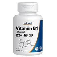 Vitamin B1 Pills price in kenya where to buy Vitamin B1 Pills price reviews Vitamin B1 Pills price side effects Vitamin B1 Pills price ingredients Vitamin B1 Pills price dosage Vitamin B1 Pills price before and after photos Nairobi Kenya daresalaam tanzania juba south sudan Khartoum sudan Kigali Rwanda kampala Uganda bunjumbura Burundi kinshasaDRC Vitamin B1 Pills price Maputo Mozambique accra Ghana Dakar Senegal Lusaka Zambia Monr Vitamin B1 Pills price angola jibouti asmara Eritrea tunis Tunisia rabat morocco cairo Egypt Harare zimbambwe Vitamin B1 Pills price Mauritius Seychelles Pretoria south Vitamin B1 Pills price lagos Nigeria Vitamin B1 Pills price shop capeverde eguitorial guinea mogadishu Somalia adisababa Ethiopia togo Liberia sierraleone Vitamin B1 Pills price africa +254723408602