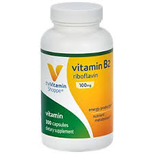Vitamin B2 Pills price in kenya where to buy Vitamin B2 Pills reviews Vitamin B2 Pills side effects Vitamin B2 Pills ingredients Vitamin B2 Pills dosage Vitamin B2 Pills before and after photos Nairobi Kenya daresalaam tanzania juba south sudan Khartoum sudan Kigali Rwanda kampala Uganda bunjumbura Burundi kinshasaDRC Vitamin B2 Pills Maputo Mozambique accra Ghana Dakar Senegal Lusaka Zambia Vitamin B2 Pills angola jibouti asmara Eritrea tunis Tunisia rabat morocco cairo Egypt Harare zimbambwe Vitamin B2 Pills Mauritius Seychelles Pretoria south Vitamin B2 Pills lagos Nigeria Vitamin B2 Pills shop capeverde eguitorial guinea mogadishu Somalia adisababa Ethiopia togo Liberia sierraleone Vitamin B2 Pills africa +254723408602