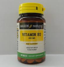 Vitamin B2 Pills price in kenya where to buy Vitamin B2 Pills reviews Vitamin B2 Pills side effects Vitamin B2 Pills ingredients Vitamin B2 Pills dosage Vitamin B2 Pills before and after photos Nairobi Kenya daresalaam tanzania juba south sudan Khartoum sudan Kigali Rwanda kampala Uganda bunjumbura Burundi kinshasaDRC Vitamin B2 Pills Maputo Mozambique accra Ghana Dakar Senegal Lusaka Zambia Vitamin B2 Pills angola jibouti asmara Eritrea tunis Tunisia rabat morocco cairo Egypt Harare zimbambwe Vitamin B2 Pills Mauritius Seychelles Pretoria south Vitamin B2 Pills lagos Nigeria Vitamin B2 Pills shop capeverde eguitorial guinea mogadishu Somalia adisababa Ethiopia togo Liberia sierraleone Vitamin B2 Pills africa +254723408602