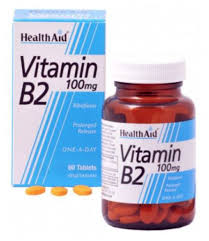 Vitamin B2 Pills price in kenya where to buy Vitamin B2 Pills reviews Vitamin B2 Pills side effects Vitamin B2 Pills ingredients Vitamin B2 Pills dosage Vitamin B2 Pills before and after photos Nairobi Kenya daresalaam tanzania juba south sudan Khartoum sudan Kigali Rwanda kampala Uganda bunjumbura Burundi kinshasaDRC Vitamin B2 Pills Maputo Mozambique accra Ghana Dakar Senegal Lusaka Zambia Vitamin B2 Pills angola jibouti asmara Eritrea tunis Tunisia rabat morocco cairo Egypt Harare zimbambwe Vitamin B2 Pills Mauritius Seychelles Pretoria south Vitamin B2 Pills lagos Nigeria Vitamin B2 Pills shop capeverde eguitorial guinea mogadishu Somalia adisababa Ethiopia togo Liberia sierraleone Vitamin B2 Pills africa +254723408602