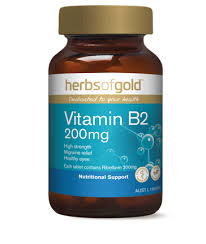 Vitamin B2 Pills price in kenya where to buy Vitamin B2 Pills reviews Vitamin B2 Pills side effects Vitamin B2 Pills ingredients Vitamin B2 Pills dosage Vitamin B2 Pills before and after photos Nairobi Kenya daresalaam tanzania juba south sudan Khartoum sudan Kigali Rwanda kampala Uganda bunjumbura Burundi kinshasaDRC Vitamin B2 Pills Maputo Mozambique accra Ghana Dakar Senegal Lusaka Zambia Vitamin B2 Pills angola jibouti asmara Eritrea tunis Tunisia rabat morocco cairo Egypt Harare zimbambwe Vitamin B2 Pills Mauritius Seychelles Pretoria south Vitamin B2 Pills lagos Nigeria Vitamin B2 Pills shop capeverde eguitorial guinea mogadishu Somalia adisababa Ethiopia togo Liberia sierraleone Vitamin B2 Pills africa +254723408602