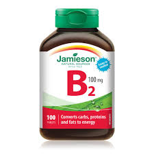 Vitamin B2 Pills price in kenya where to buy Vitamin B2 Pills reviews Vitamin B2 Pills side effects Vitamin B2 Pills ingredients Vitamin B2 Pills dosage Vitamin B2 Pills before and after photos Nairobi Kenya daresalaam tanzania juba south sudan Khartoum sudan Kigali Rwanda kampala Uganda bunjumbura Burundi kinshasaDRC Vitamin B2 Pills Maputo Mozambique accra Ghana Dakar Senegal Lusaka Zambia Vitamin B2 Pills angola jibouti asmara Eritrea tunis Tunisia rabat morocco cairo Egypt Harare zimbambwe Vitamin B2 Pills Mauritius Seychelles Pretoria south Vitamin B2 Pills lagos Nigeria Vitamin B2 Pills shop capeverde eguitorial guinea mogadishu Somalia adisababa Ethiopia togo Liberia sierraleone Vitamin B2 Pills africa +254723408602