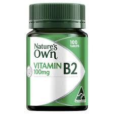 Vitamin B2 Pills price in kenya where to buy Vitamin B2 Pills reviews Vitamin B2 Pills side effects Vitamin B2 Pills ingredients Vitamin B2 Pills dosage Vitamin B2 Pills before and after photos Nairobi Kenya daresalaam tanzania juba south sudan Khartoum sudan Kigali Rwanda kampala Uganda bunjumbura Burundi kinshasaDRC Vitamin B2 Pills Maputo Mozambique accra Ghana Dakar Senegal Lusaka Zambia Vitamin B2 Pills angola jibouti asmara Eritrea tunis Tunisia rabat morocco cairo Egypt Harare zimbambwe Vitamin B2 Pills Mauritius Seychelles Pretoria south Vitamin B2 Pills lagos Nigeria Vitamin B2 Pills shop capeverde eguitorial guinea mogadishu Somalia adisababa Ethiopia togo Liberia sierraleone Vitamin B2 Pills africa +254723408602