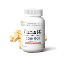 Vitamin B3 Niacin Pills price in kenya where to buy Vitamin B3 Niacin Pills reviews Vitamin B3 Niacin Pills side effects Vitamin B3 Niacin Pills ingredients Vitamin B3 Niacin Pills dosage Vitamin B3 Niacin Pills before and after photos Nairobi Kenya daresalaam tanzania juba south sudan Khartoum sudan Kigali Rwanda kampala Uganda bunjumbura Burundi kinshasaDRC Vitamin B3 Niacin Pills Maputo Mozambique accra Ghana Dakar Senegal Lusaka Zambia Vitamin B3 Niacin Pills angola jibouti asmara Eritrea tunis Tunisia rabat morocco cairo Egypt Harare zimbambwe Vitamin B3 Niacin Pills Mauritius Seychelles Pretoria south Vitamin B3 Niacin Pills lagos Nigeria Vitamin B3 Niacin Pills shop capeverde eguitorial guinea mogadishu Somalia adisababa Ethiopia togo Liberia sierraleone Vitamin B3 Niacin Pills africa +254723408602