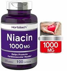 Vitamin B3 Niacin Pills price in kenya where to buy Vitamin B3 Niacin Pills reviews Vitamin B3 Niacin Pills side effects Vitamin B3 Niacin Pills ingredients Vitamin B3 Niacin Pills dosage Vitamin B3 Niacin Pills before and after photos Nairobi Kenya daresalaam tanzania juba south sudan Khartoum sudan Kigali Rwanda kampala Uganda bunjumbura Burundi kinshasaDRC Vitamin B3 Niacin Pills Maputo Mozambique accra Ghana Dakar Senegal Lusaka Zambia Vitamin B3 Niacin Pills angola jibouti asmara Eritrea tunis Tunisia rabat morocco cairo Egypt Harare zimbambwe Vitamin B3 Niacin Pills Mauritius Seychelles Pretoria south Vitamin B3 Niacin Pills lagos Nigeria Vitamin B3 Niacin Pills shop capeverde eguitorial guinea mogadishu Somalia adisababa Ethiopia togo Liberia sierraleone Vitamin B3 Niacin Pills africa +254723408602
