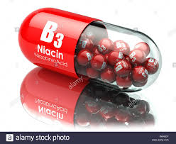 Vitamin B3 Niacin Pills price in kenya where to buy Vitamin B3 Niacin Pills reviews Vitamin B3 Niacin Pills side effects Vitamin B3 Niacin Pills ingredients Vitamin B3 Niacin Pills dosage Vitamin B3 Niacin Pills before and after photos Nairobi Kenya daresalaam tanzania juba south sudan Khartoum sudan Kigali Rwanda kampala Uganda bunjumbura Burundi kinshasaDRC Vitamin B3 Niacin Pills Maputo Mozambique accra Ghana Dakar Senegal Lusaka Zambia Vitamin B3 Niacin Pills angola jibouti asmara Eritrea tunis Tunisia rabat morocco cairo Egypt Harare zimbambwe Vitamin B3 Niacin Pills Mauritius Seychelles Pretoria south Vitamin B3 Niacin Pills lagos Nigeria Vitamin B3 Niacin Pills shop capeverde eguitorial guinea mogadishu Somalia adisababa Ethiopia togo Liberia sierraleone Vitamin B3 Niacin Pills africa +254723408602